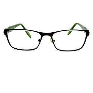 Morel KOALI Eyeglasses Frames‎ Full RIm 7492 49-16-135 MV022 H20377